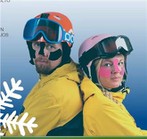 顔のためのキネシオロジーテープ筋肉パッチ