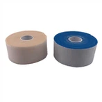 PUフォーム接着剤は、創傷ケアのための防水