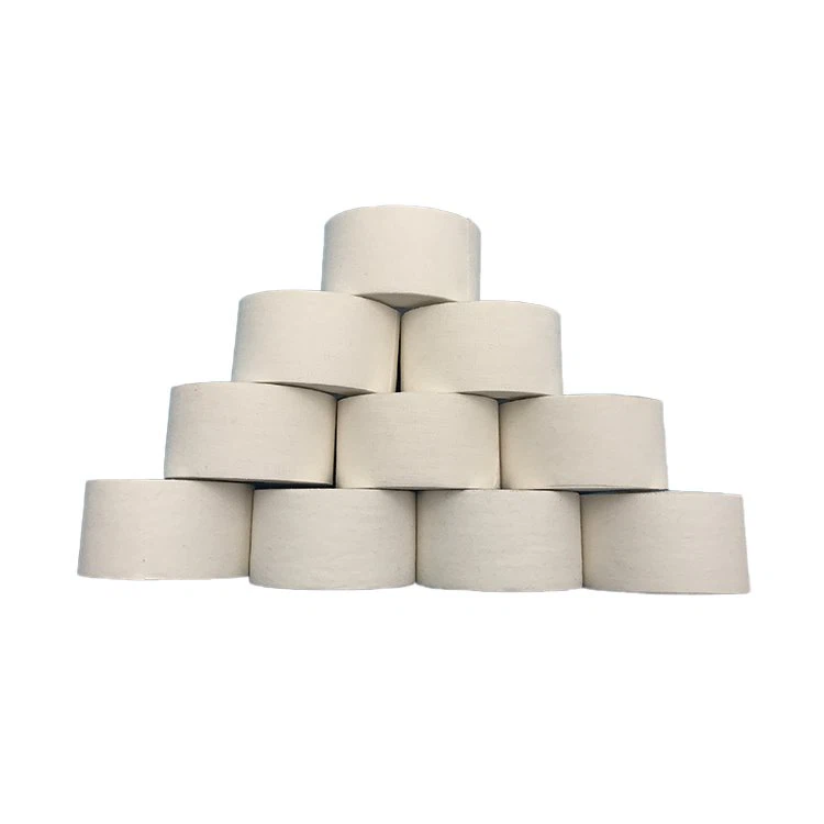 レギュラーアスレチックテープ