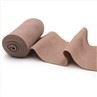 Bandage GSPMED High Quality Non-woven Elastic Vet Wrap Cohesive Bandage Factory