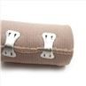 Bandage GSPMED High Quality Non-woven Elastic Vet Wrap Cohesive Bandage Factory