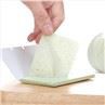 Best Selling Custom Portable Facial Tissue Oil Absorbing Sheets Oil Blotting Paper For Oily Skin