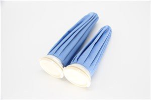 コールドセラピーバッグ