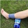 bandage (2)