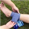 bandage (1)