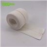 Heavy Strapping EAB Athletic Tape Elastic Adhesive Bandage