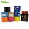 Waterproof Hypoallergenic Kinesiology Tape With High Elasticity